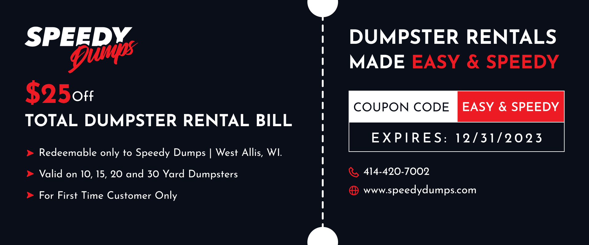 Dumpster-coupon2023