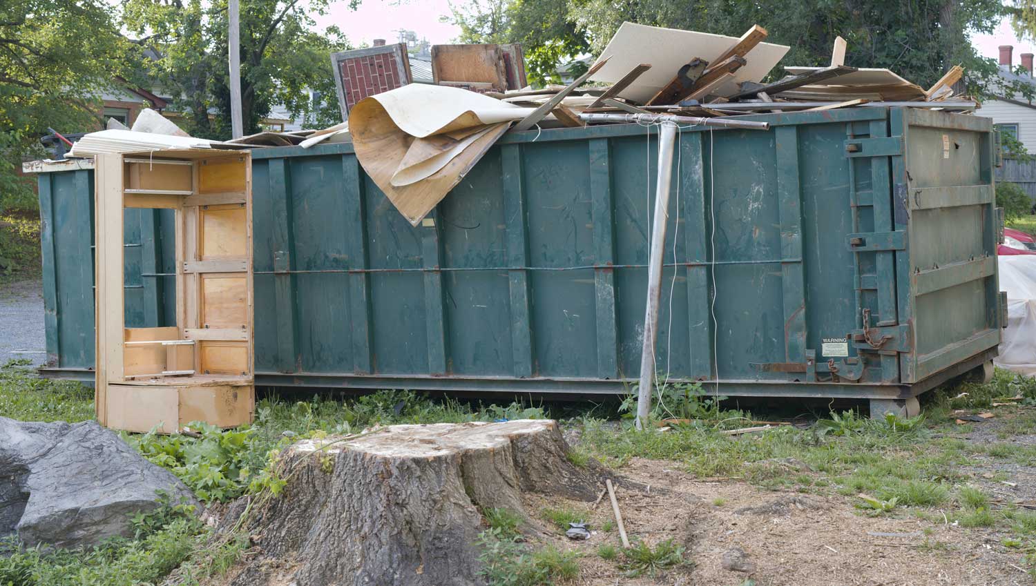 construction-dumpster-rental