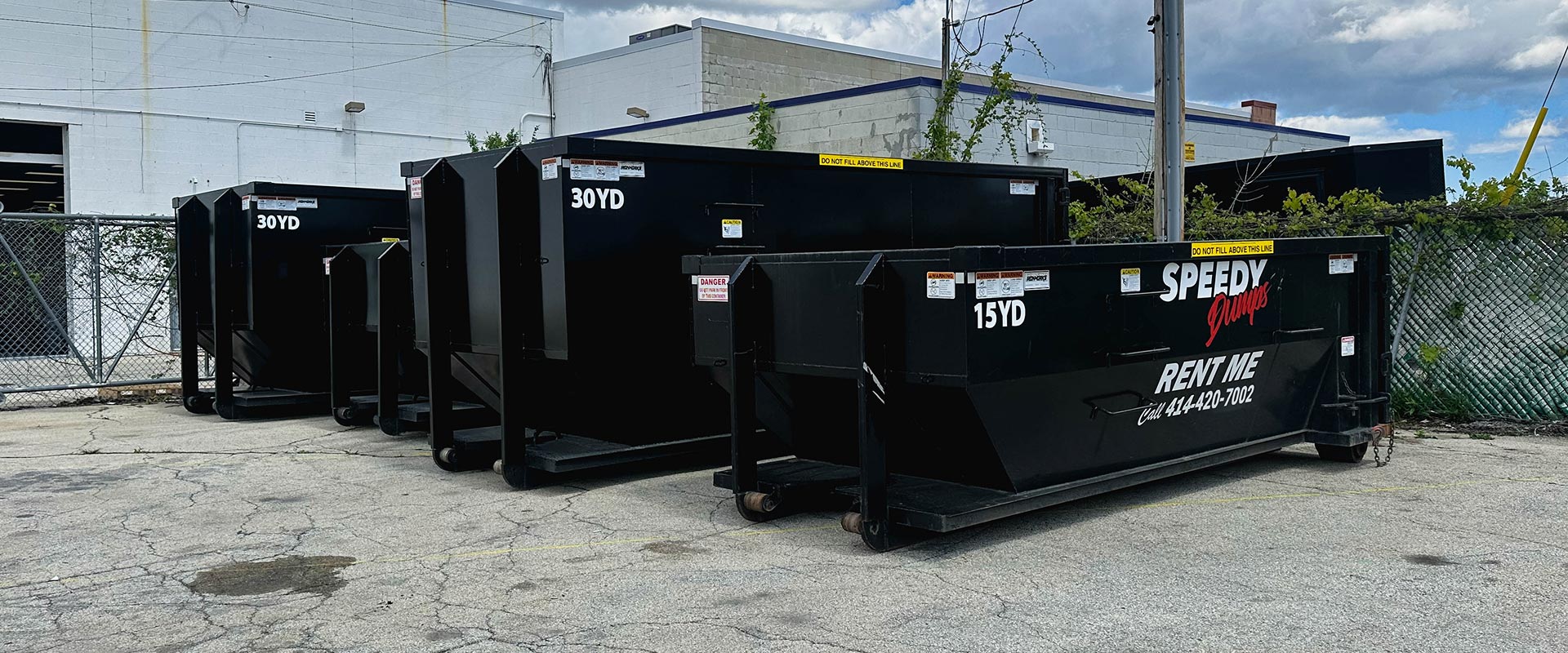 Mukwonago-dumpster-rental