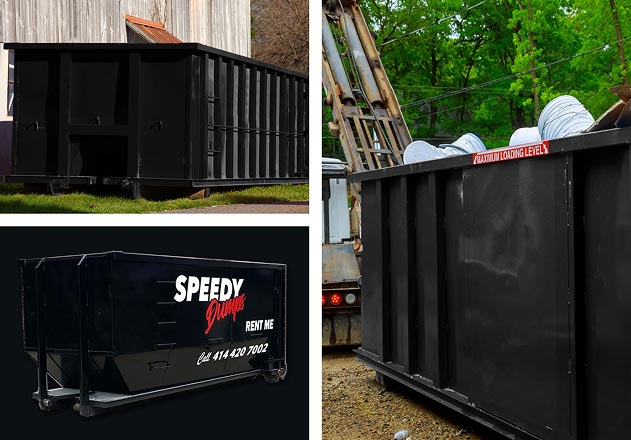 construction-dumpster-rental