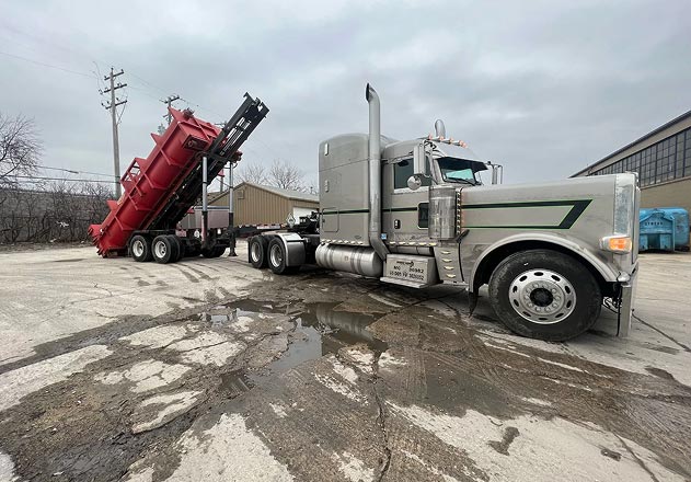residential-dumpster-rental