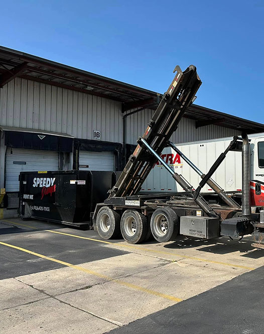 roll-off-dumpsters-for-rent