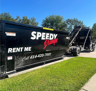 waste-container-rental