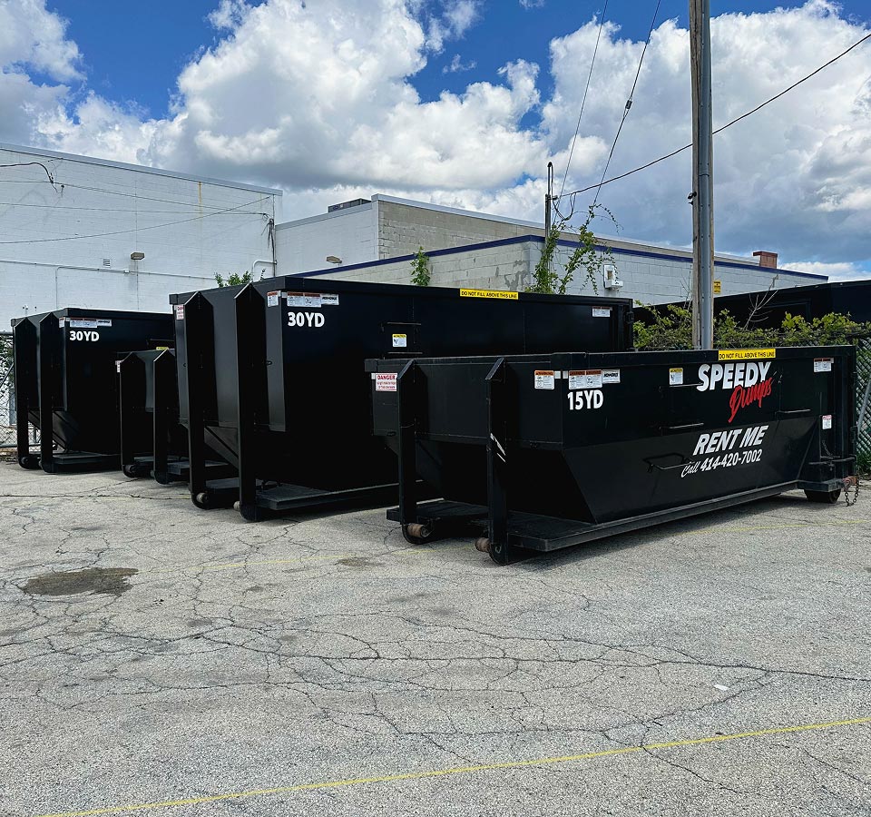 20-yard-dumpsters