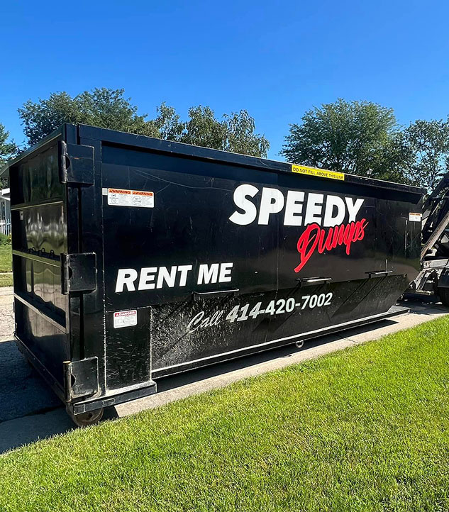 garbage-dumpster-rentals