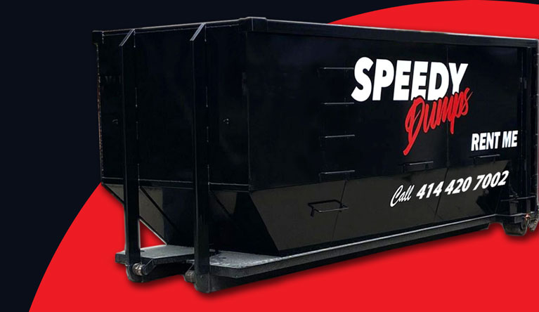 roll-off-dumpsters-hales-corners