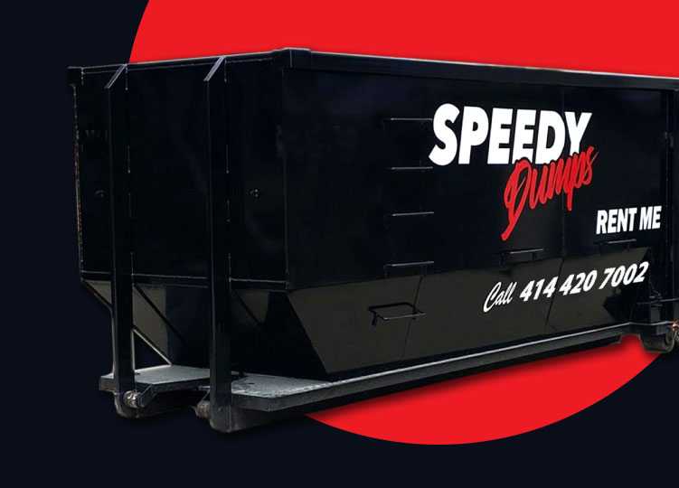 small-dumpster-rental