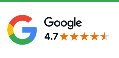 Dumpster-Google