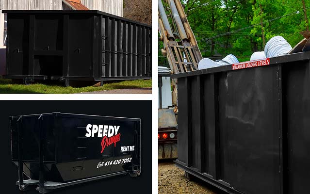 rubbish-container-rental