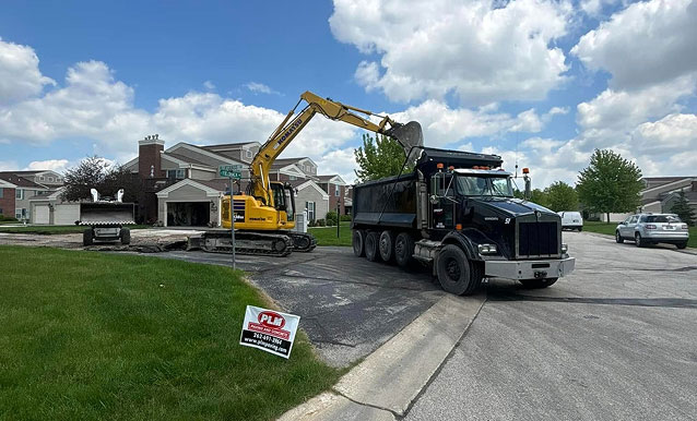 Roofing-Dumpster-Rental-Service-near-me