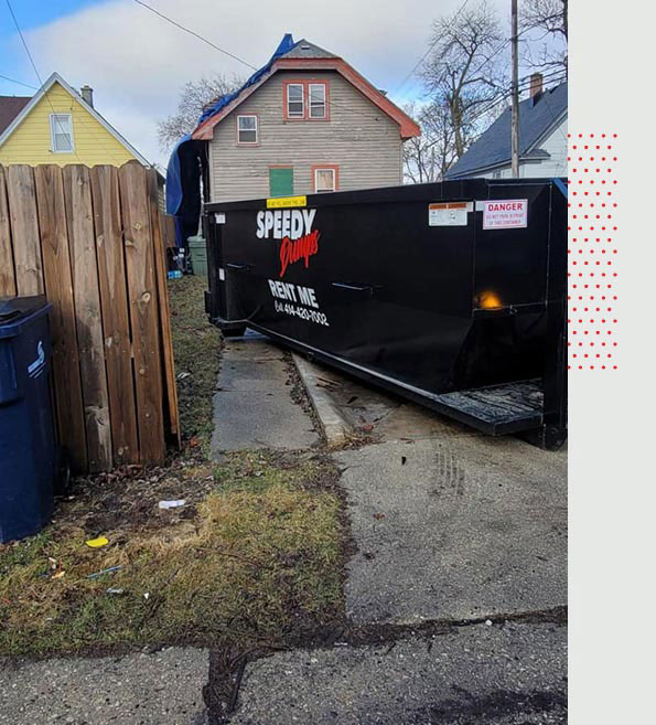 roll-off-dumpster-rentals