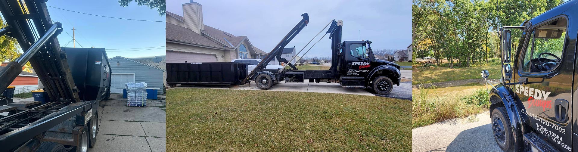 roofing-dumpster-for-house-near-me