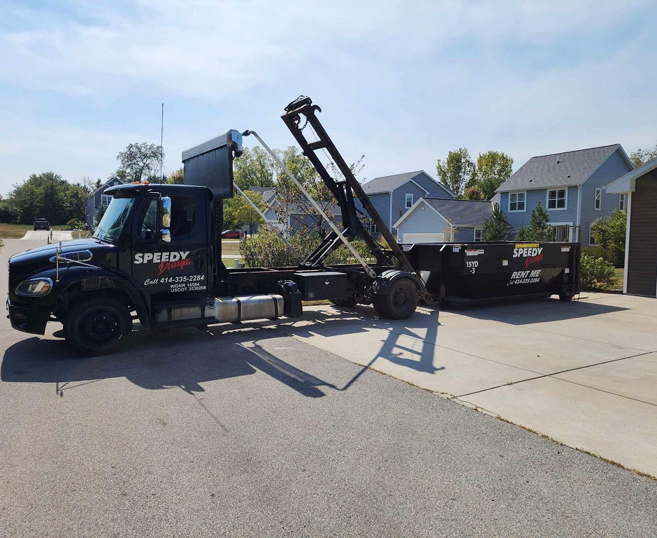 roofing-dumpster-rental-Brookfield