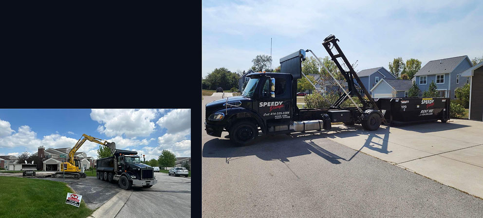 roofing-dumpster-rental-wales