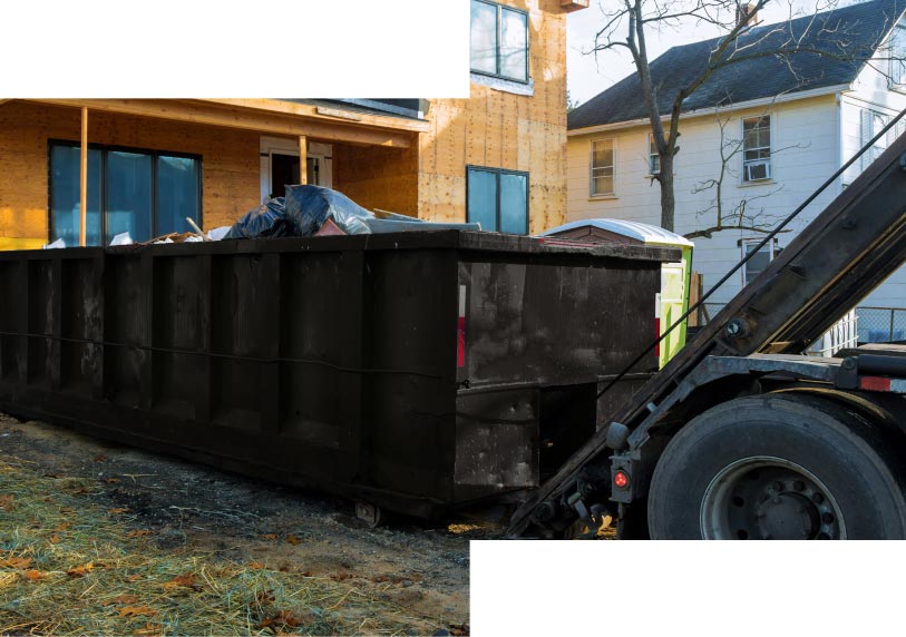 dumpster-for-rent-West-Allis