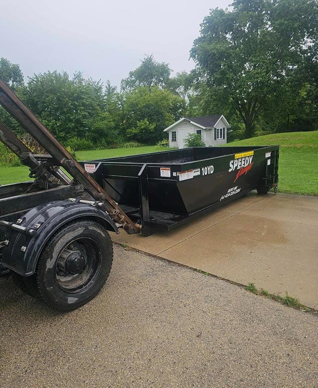 dumpster-for-rent-services