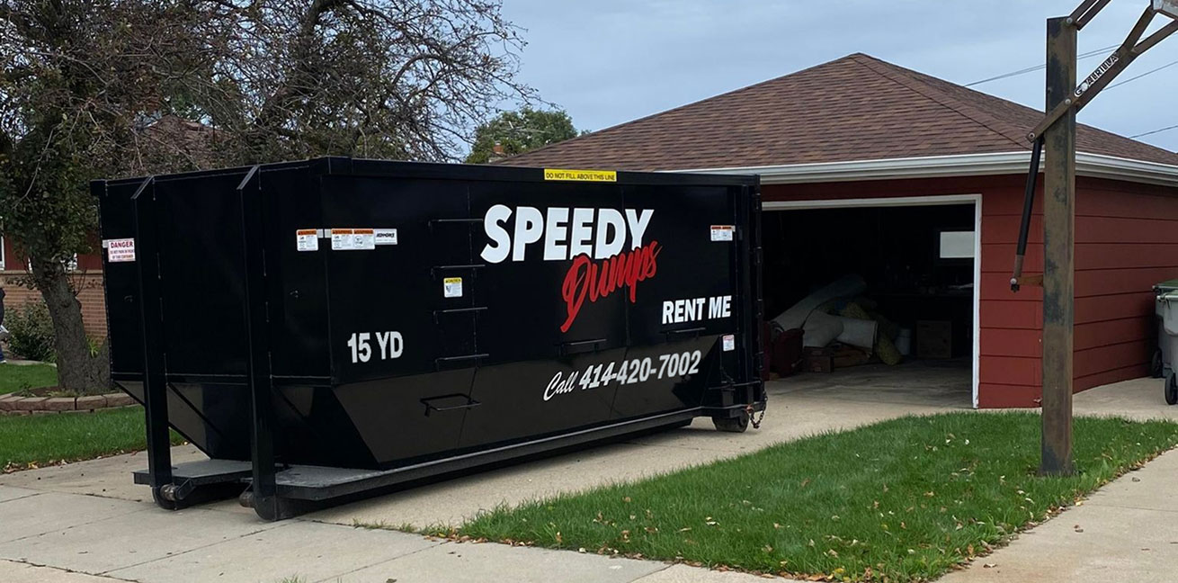 15-yard-Dumpsters-service-near-me