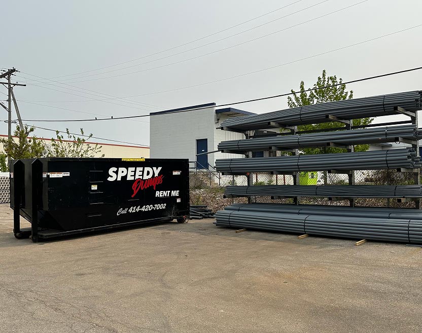 15-yard-dumpster-capacity