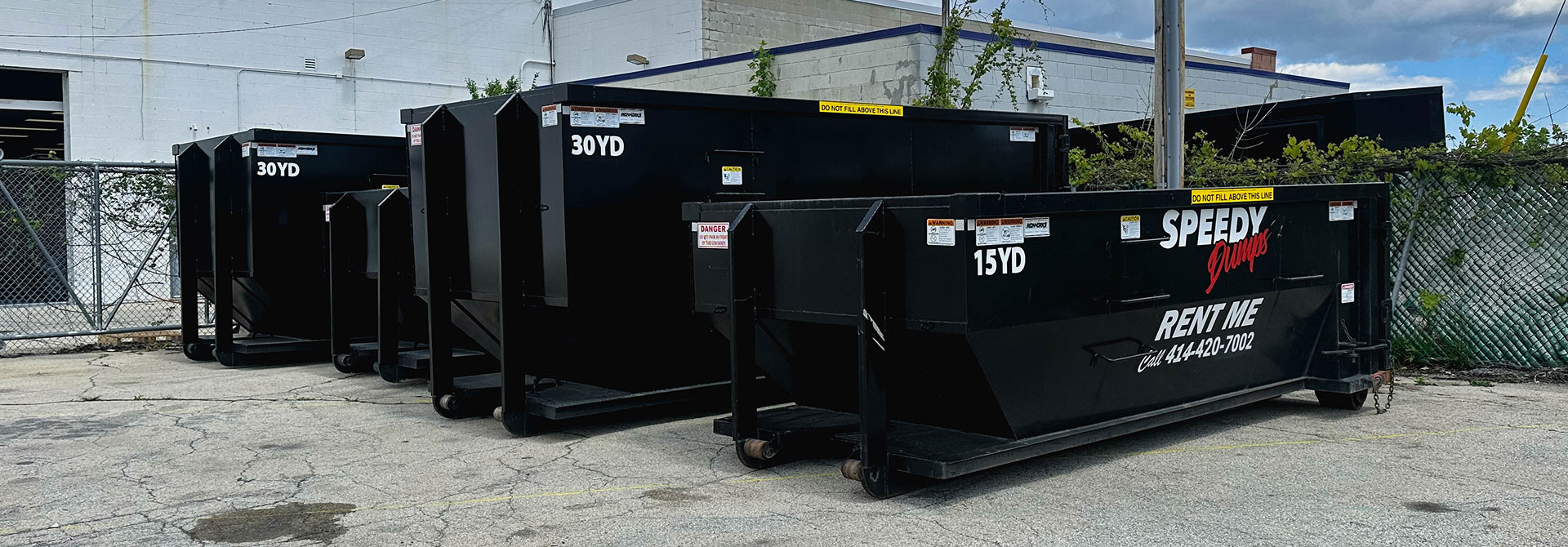 Right-Dumpster-Size-Near-me