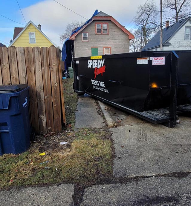 rental-bin-garbage-service-near-me