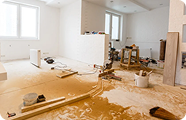 Waukesha Home Remodel