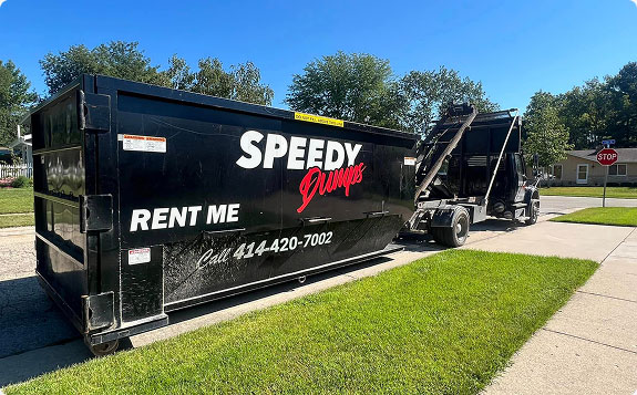 trash-container-rentals-near-me