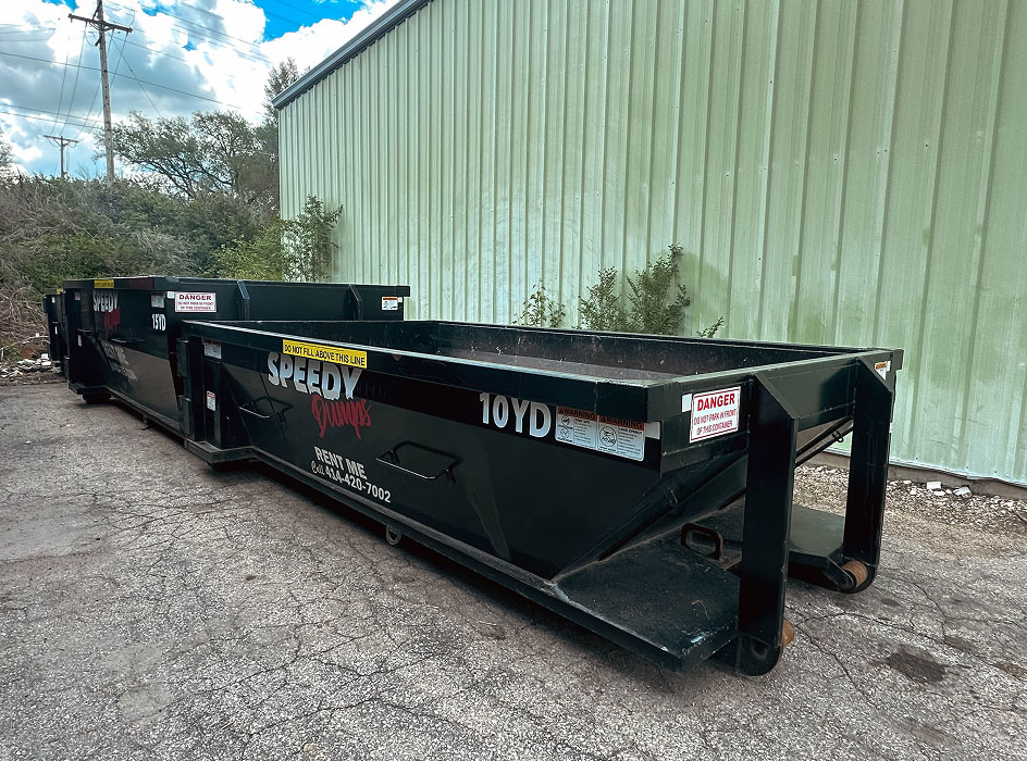 waste-dumpster-rental-service-near-me