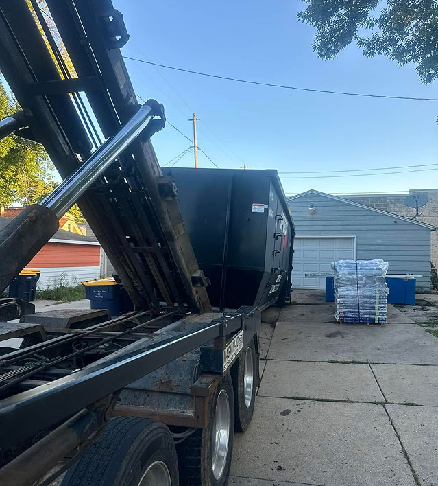 Local-big-trash-can-rental-services