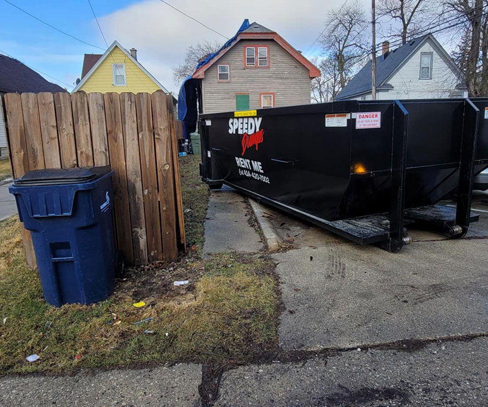 trash-bin-renatal-service-nearby
