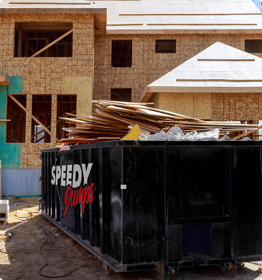 Local-Construction-Dumpster-Services