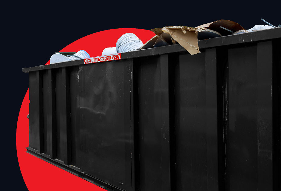 Local-Dumpster-Rental-Services