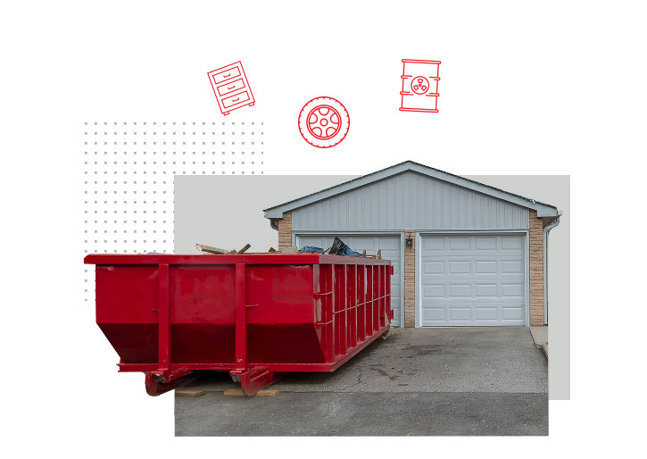 Local-Prohibited-Materials